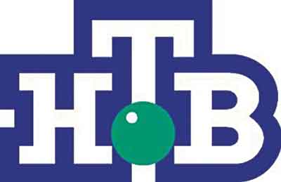 NTV_logo_2001–2007