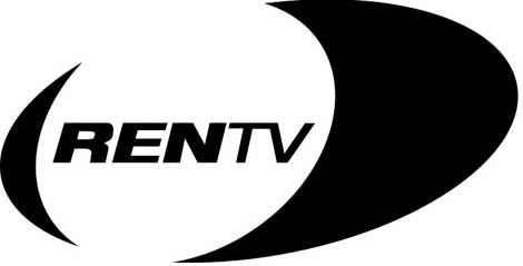 REN-TV