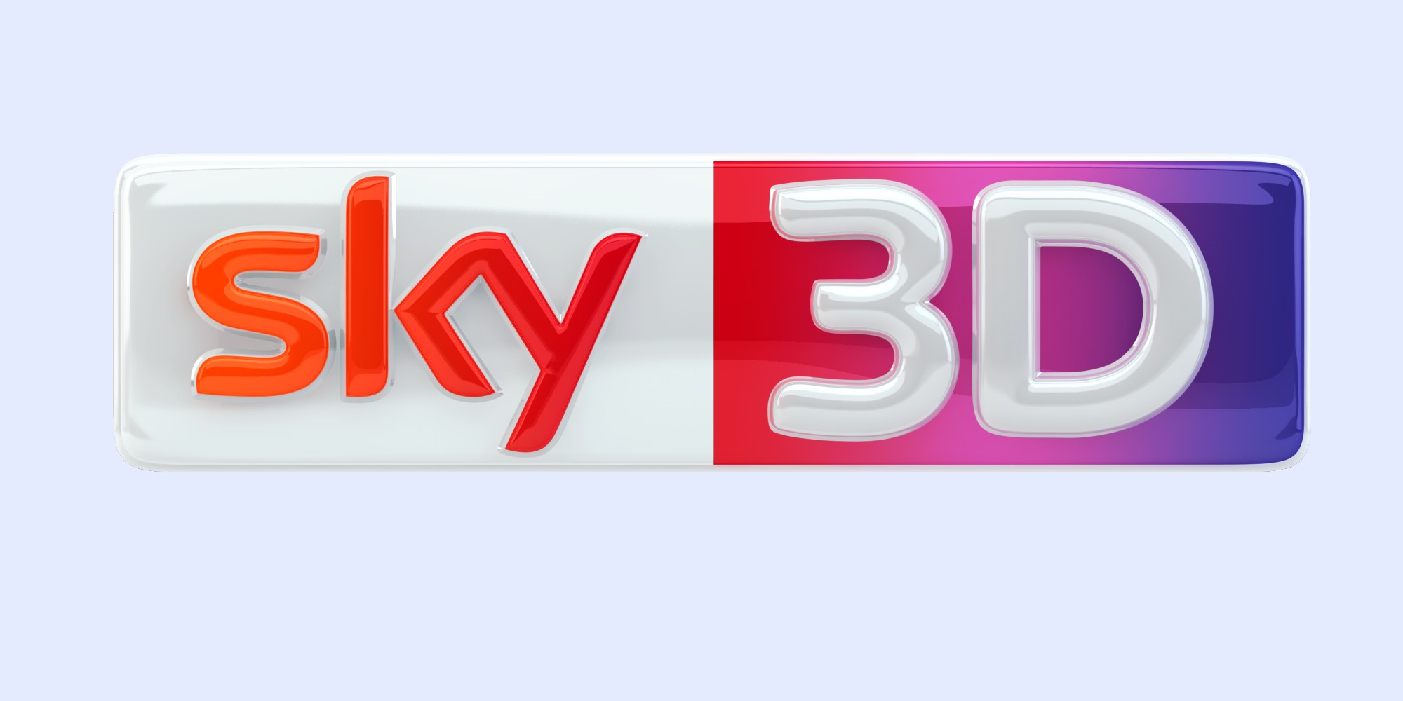 Sky 3D