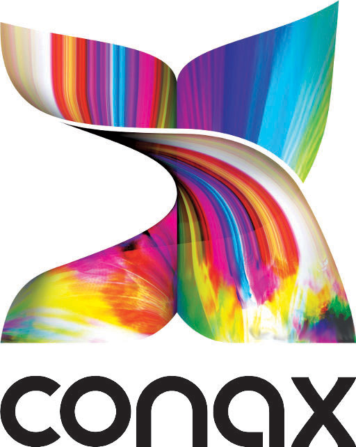 Conax-logo-2012