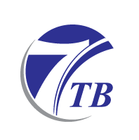 7tv_old_logo
