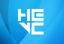 HEVC Advance