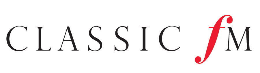 Classic_FM_logo