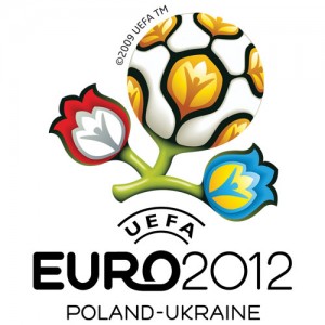 UEFA-Euro-2012-Logo-Wallpaper
