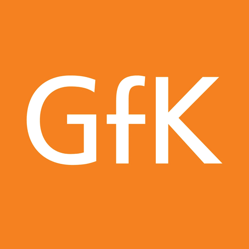 gfk_logo