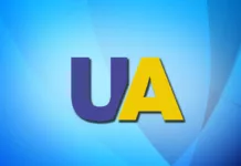 UA|TV
