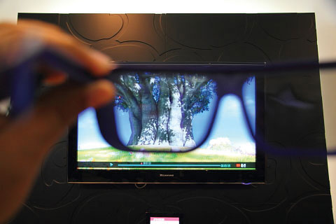 lg-3d-tv-glasses