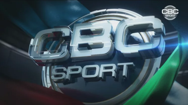 CBC Sport HD Screenshot