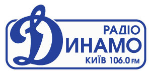 logo_Dynamo