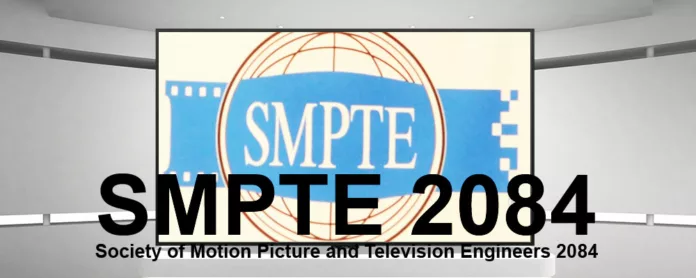 SMPTE-2084