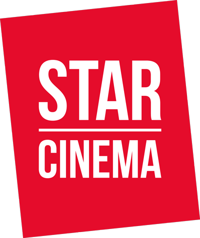 STAR_CINEMA_Logo