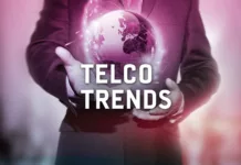 Telco Trends