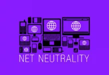сетевой нейтралитет / net neutrality