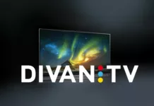 DIVAN.TV