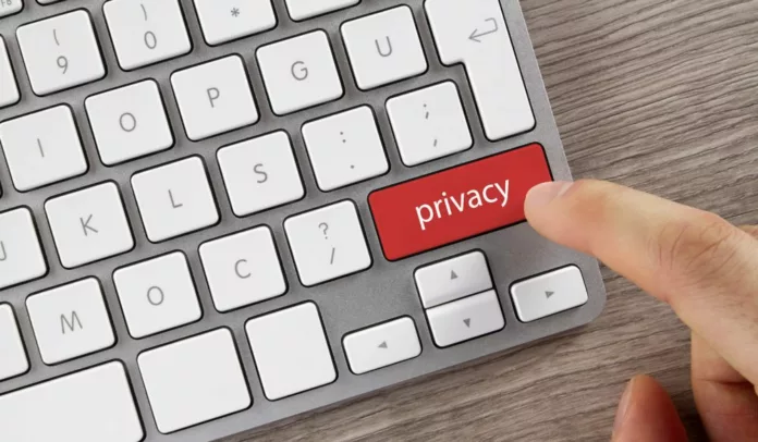 broadband privacy / приватность в интернете