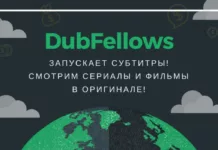 DubFellows subtitles
