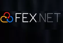 FEX.NET