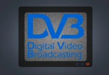 DVB Project / DVB Group / The Digital Video Broadcasting Project (DVB)