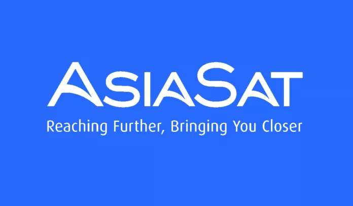 AsiaSat