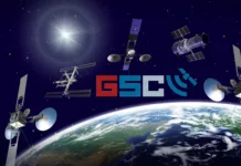 Global Satellite Coalition