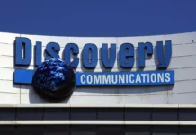 Discovery, Inc.