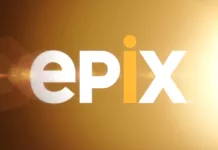 Epix