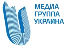 Медиа Группа Украина