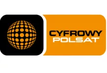 Cyfrowy Polsat