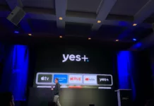 Yes+