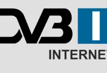 DVB-I