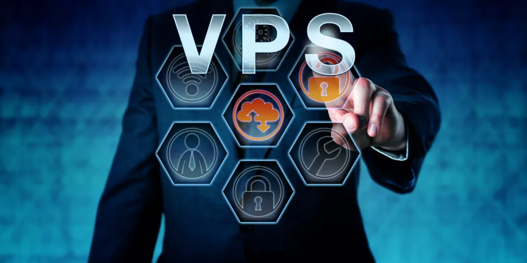 VPS hosting / ВПС хостинг/ VPS хостинг / VPS сервер