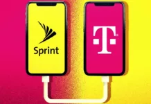T-Mobile US & Sprint