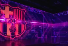 Barça TV+ / Barca TV+