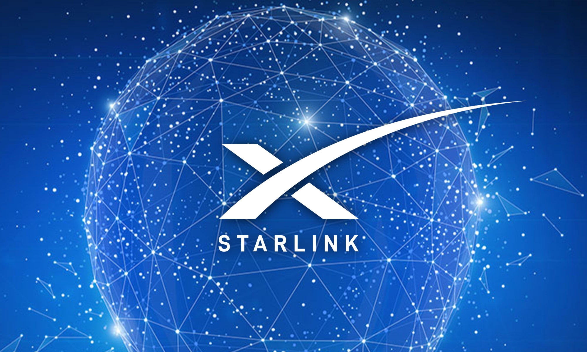 starlink coinbase