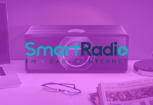 SmartRadio