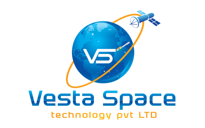 Vestaspace Technology