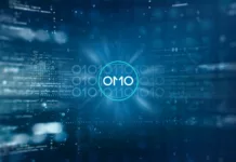 OMO systems