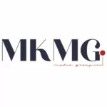 MKMG (MK Media Group)
