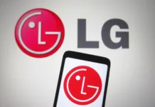 LG Electronics прекращает выпуск смартфонов