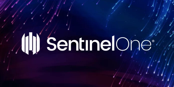 SentinelOne антивирус с искусственным интеллектом