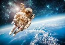 Прогноз: к 2031 году в космос слетает 60 тысяч пассажиров