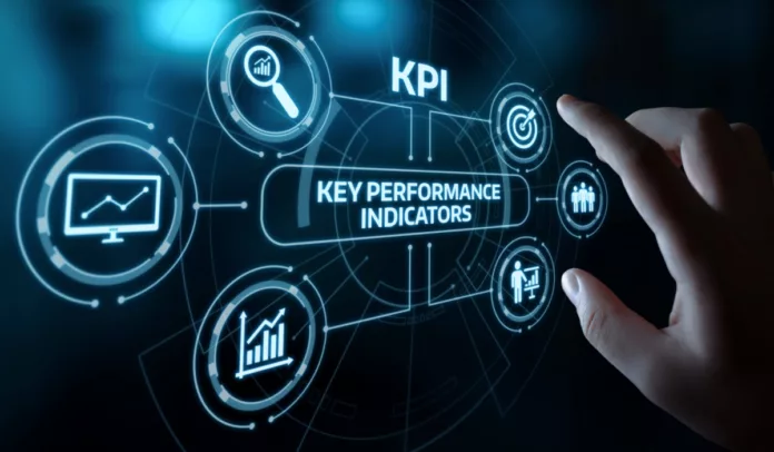 KPI (Key Performance Indicators)