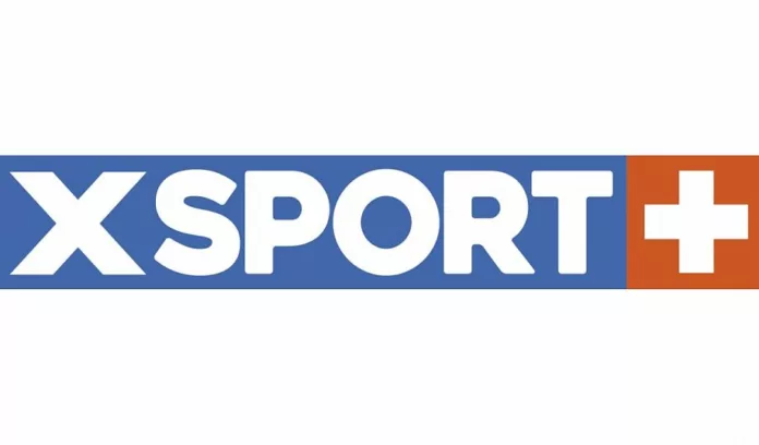 Спортивный телеканал XSPORT+ теперь доступен на платформе Megogo