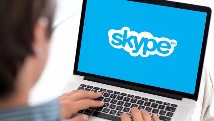 Экстренные звонки и длинные голосовые сообщения: важные обновления в Skype