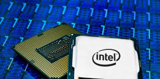 Intel и AMD приостановили поставки продукции в РФ и Беларусь