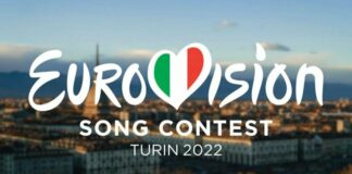 Россиян лишили права голоса на Евровидении