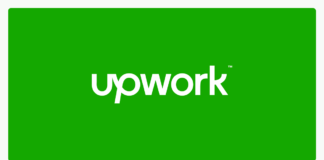 Upwork заблокировала аккаунты пользователей из России и Беларуси
