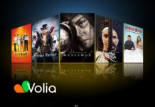 Volia TV взялась за украинизацию своего контента