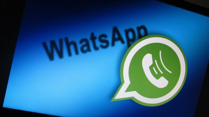 Российские пользователи не могут скачать десктопную версию WhatsApp