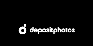 В России заблокировали Depositphotos из-за фотохроники войны в Украине